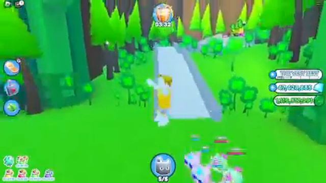 Я вернулся... #роблокс #вернулся смотреть онлайн