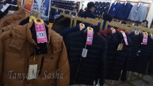 Магазины Хуньчуня #хуньчунь