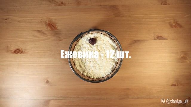 Танцы и Хореография