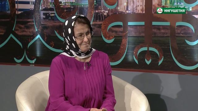 БЕСЕДЫ О ЛИТЕРАТУРЕ ТОЧИЕВА 05042022 смотреть онлайн