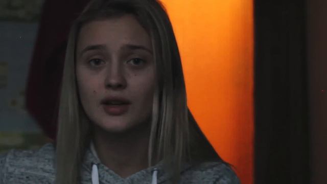 twenty one pilots - Heathens (cover by Valerie Y/Лера Яскевич) смотреть онлайн