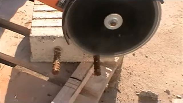 Disque silver multi mat SPIT смотреть онлайн