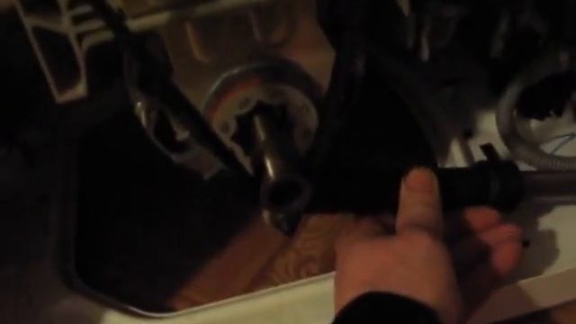 Стиральная машинка на трех амортизаторах,СДЕЛАЙ САМ смотреть онлайн