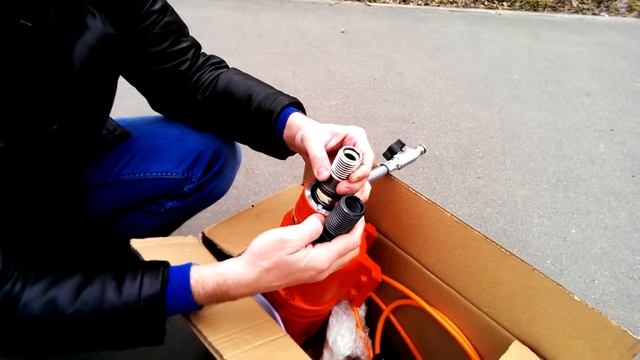 Перходник на Hilti DD 160 смотреть онлайн