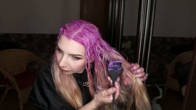 Мастерство и Искусство