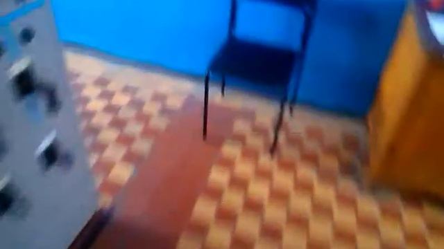 Цифровые часы смотреть онлайн