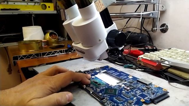 Супер бюджетный микроскоп и стойка своими руками из фурнитуры. смотреть онлайн