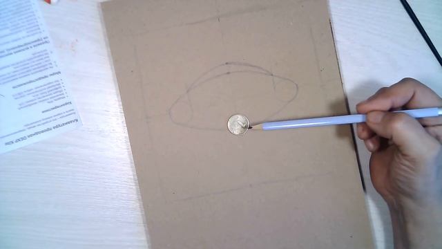 Страусёнок часть1 смотреть онлайн