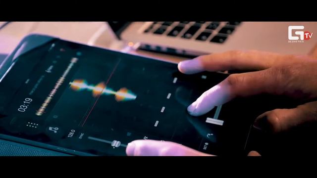 MAX THE SAX - VI СЕМЕЙНАЯ БИЕННАЛЕ В РЕЗИДЕНЦИИ "КРЫМСКИЙ БРИЗ" смотреть онлайн