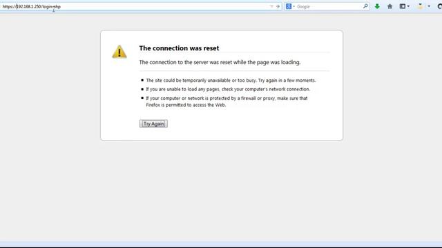 Howto Enable SSL on Nas4Free and ownCloud смотреть онлайн