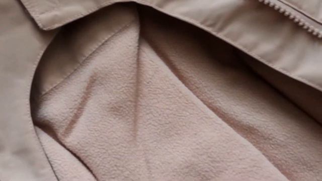 Покупки на сайте Babyshop.com: комбинезон от Kuling