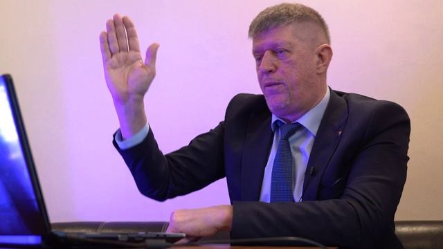 (не) разумная цивилизация Васерман Ткачев Форма записи смотреть онлайн