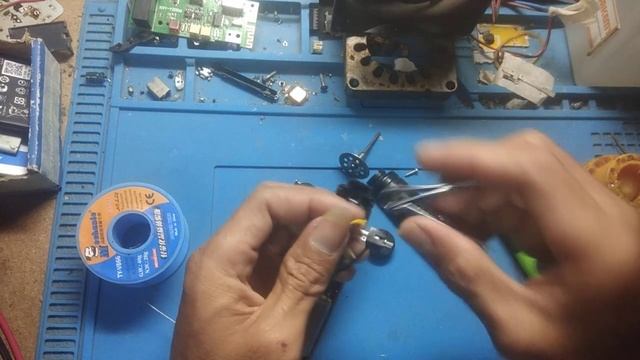 servis grinda mini mati total смотреть онлайн