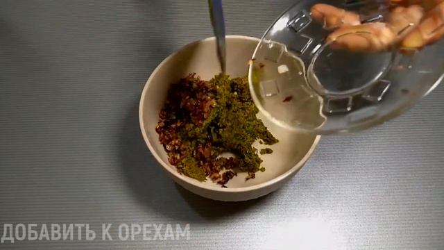 Мастер-Классы по Рукоделию и Творчеству