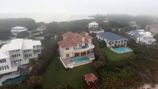 8345 Highway A1A, Melbourne Beach, Florida 32951 смотреть онлайн