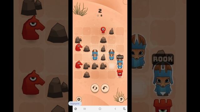 Red Stone Plateau Walkthrough Level 11 12 13 14 15 смотреть онлайн