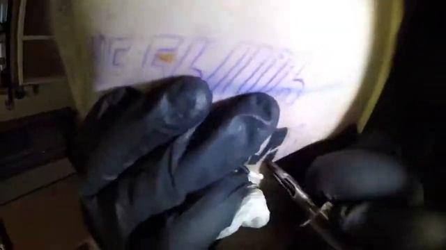 Медведь Tattoo г Гродно не быть скотам! смотреть онлайн