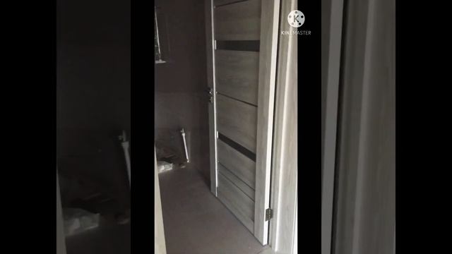 Ремонт в доме 80 квадратных метров смотреть онлайн