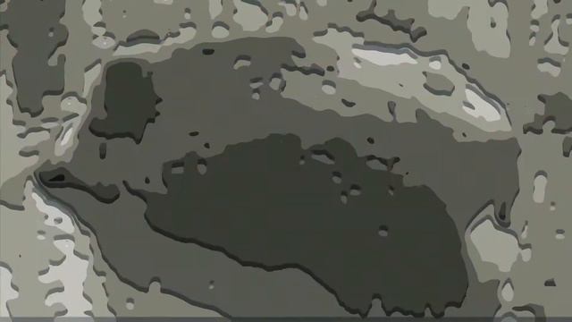 Hazai mocsári társulások by: AttiLada смотреть онлайн