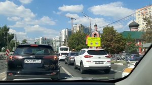 Красногорск