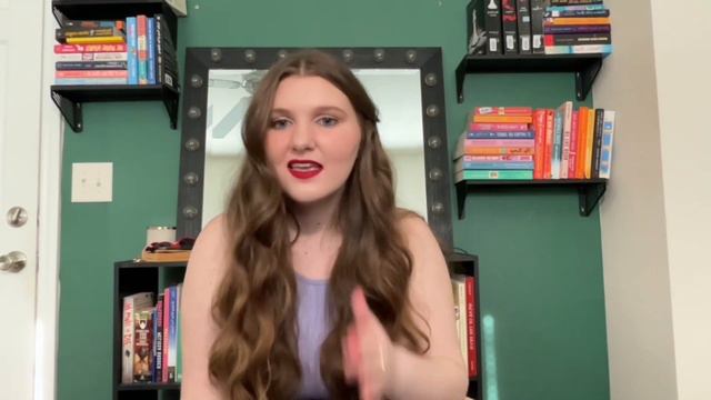 Bookstr News | Season 1 Episode 6 | Oscars, Jodi Picoult and James Patterson Book Bans, and More! смотреть онлайн