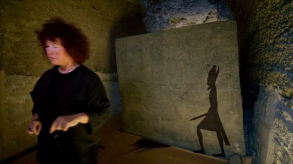 Why Did Ancient Egypt Eventually Fall? | Immortal Egypt | Timeline