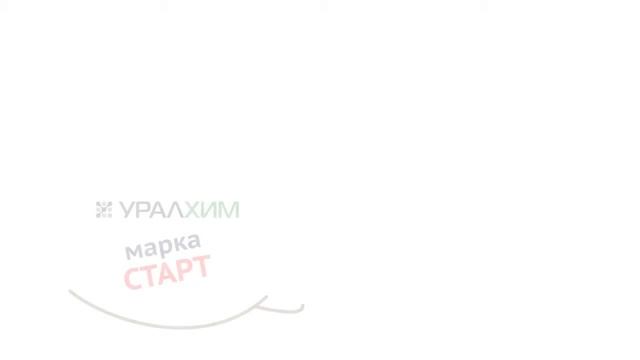 «Удача на даче» Выпуск 2 Перцы и баклажаны смотреть онлайн