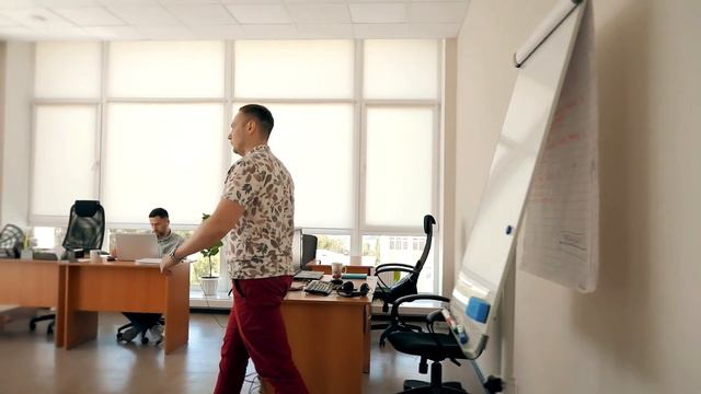 СОПРОВОЖДЕНИЕ «1С» С КОМПАНИЕЙ «СИТЕК» смотреть онлайн