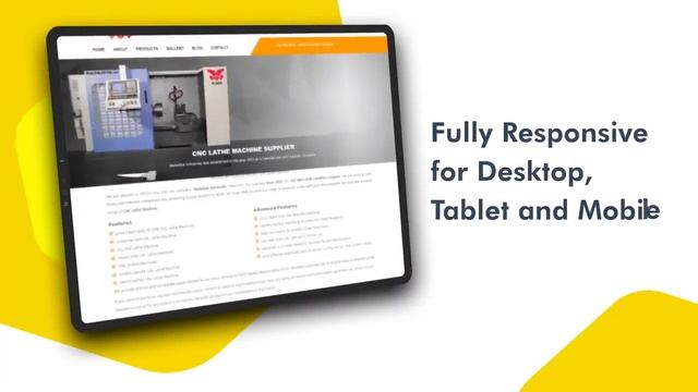 Design professional wordpress website - Best WordPress service смотреть онлайн