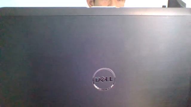 DELL LATITUDE E5420 (CORE I5- 2520M – RAM 4G- HDD 250G) смотреть онлайн