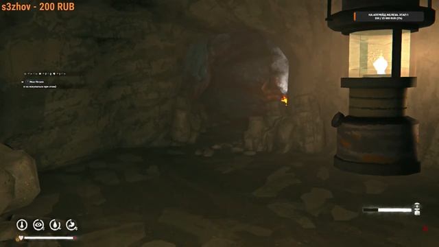 СТРИМ THE LONG DARK TALES FROM THE FAR TERRITORY: SIGNAL VOID: Я смогу! Я дойду! #62 смотреть онлайн
