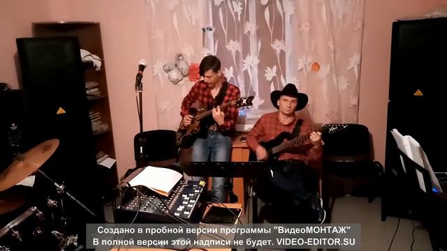 "Група контакт", КЗ ,,Обухівський Будинок Культури” смотреть онлайн
