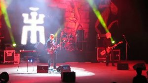 Пикник - Инкогнито