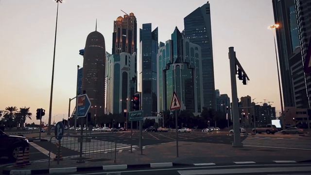 Canon M50 Cinematic Test With Added LUT.