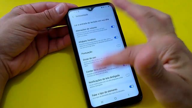 COMO DESATIVAR E ATIVAR SENSOR DE PROXIMIDADE NO CELULAR SAMSUNG GALAXY A10 смотреть онлайн