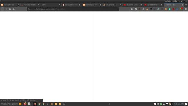 how to secure WordPress website from hackers 2020 смотреть онлайн
