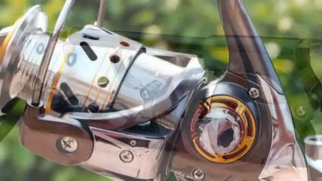 Рыболовные сети на Aliexpress смотреть онлайн