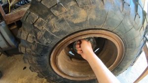 Автомобильный компрессор AVS KS 900 серебристый