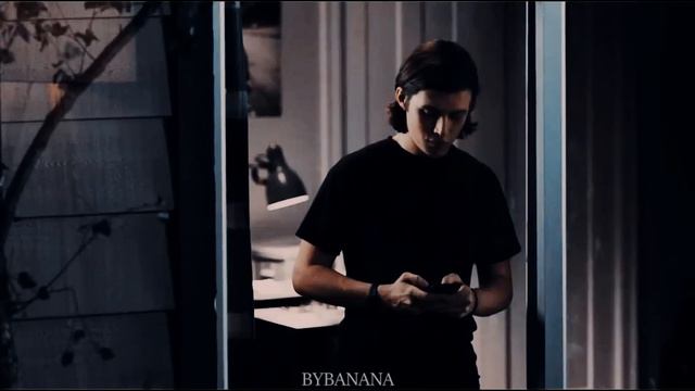 Multifandom | самый дорогой человек