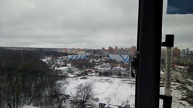 С утра не получилось Вечером выйду смотреть онлайн