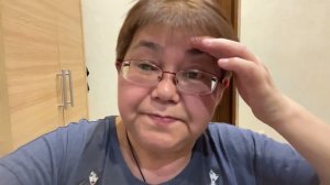 ЗАСЕЛИЛИСЬ - НОМЕР ПРОСТО ВАУ! ОБЗОР ТЕРМАЛЬНО ИСТОЧНИКА АКВА-ВИТА. 4.03.24.