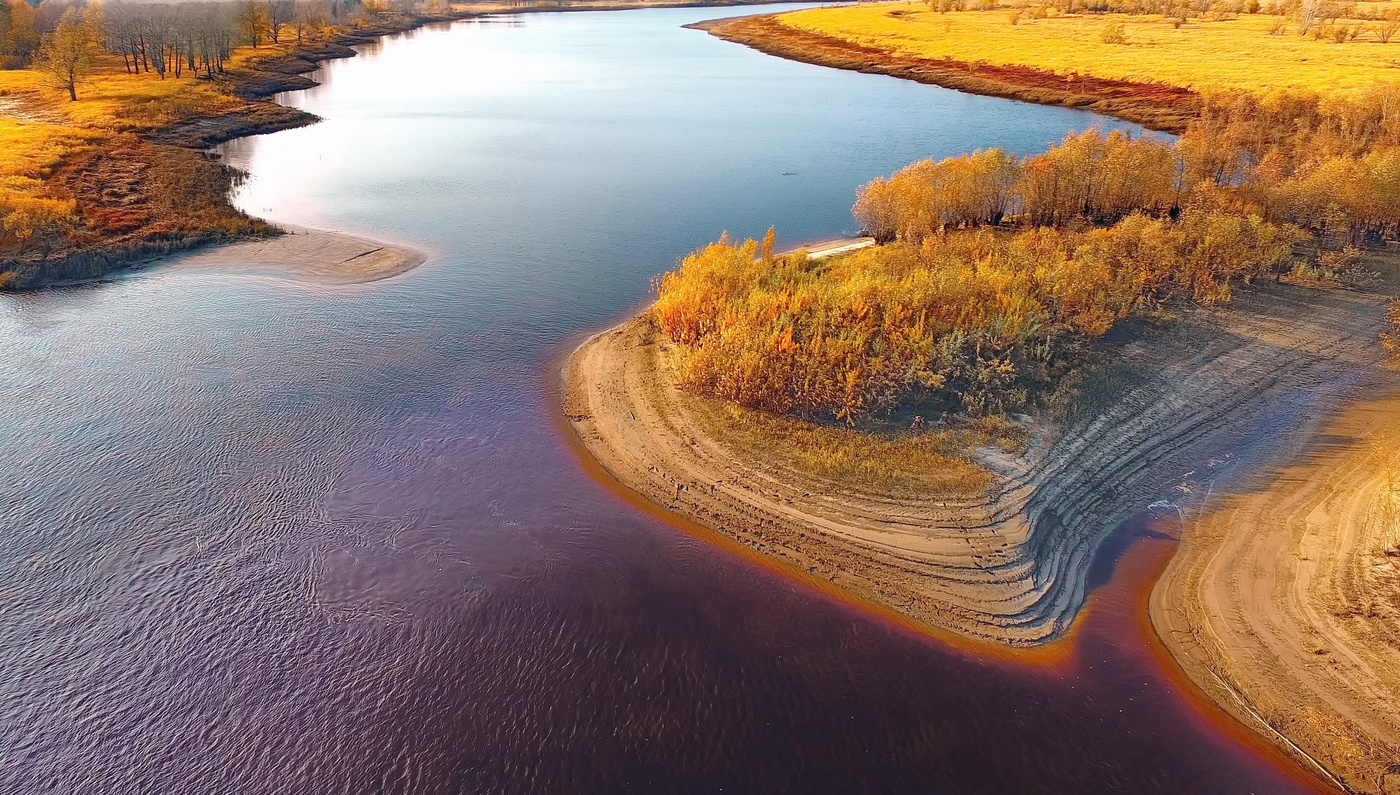 город Тавда, Тавдинский городской округ смотреть онлайн
