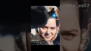 Что же подарить, 52 года назад #ретро #хроника #винтаж #реставрация #история