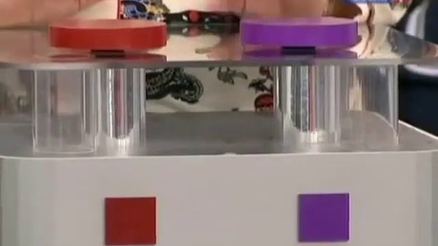 Брокколи - полезные свойства смотреть онлайн