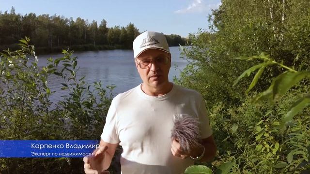 Как выбрать нотариуса. смотреть онлайн