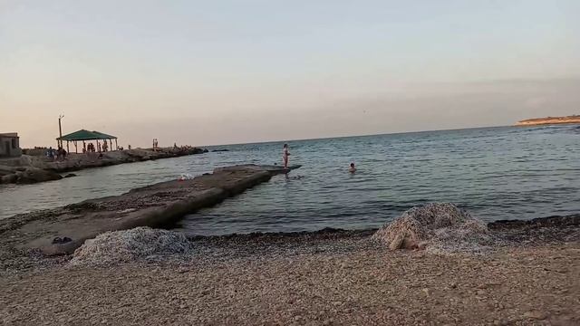 РебзикЧерноморское.Проводы горестные смотреть онлайн