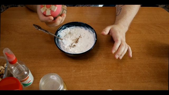 Влоги с Путешествиями