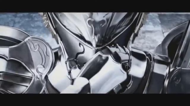 Perfect World Sunny Land смотреть онлайн