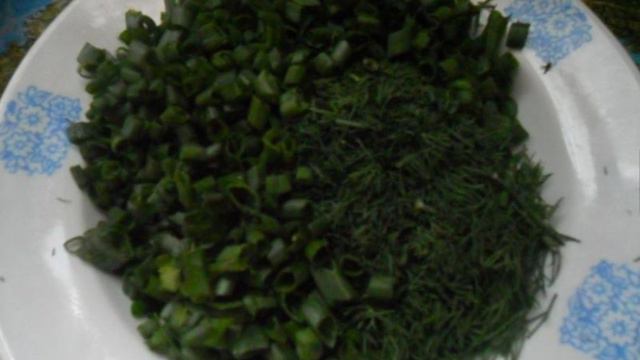 Книга рецептов