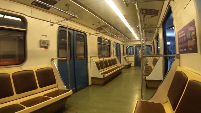 Снимаюсь в кино в Москве, тестирую колесо 70 км/час KingSong S22 за 230 тысяч рублей! / Арстайл / смотреть онлайн